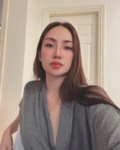 Ксюша шлюха Санкт-Петербурга проститутки метро улица, метро Горьковская - фото 4