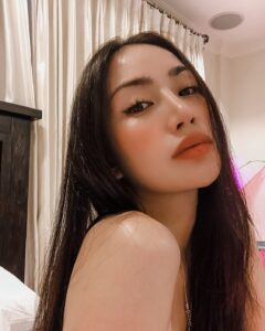 Ксюша шлюха Санкт-Петербурга проститутки метро улица, метро Горьковская - фото 3