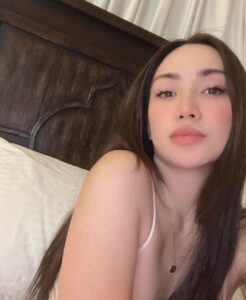 Ксюша шлюха Санкт-Петербурга проститутки метро улица, метро Горьковская - фото 2