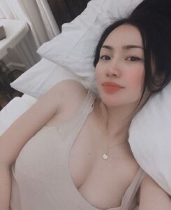 Ксюша шлюха Санкт-Петербурга проститутки метро улица, метро Горьковская - фото 1