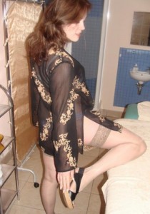 Таня блядь Санкт-Петербурга, проститутки фото цены, метро Озерки - фото 4