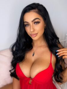 Таня девочка индивидуалка Санкт-Петербурга, настоящие индивидуалки, метро Достоевская - фото 1