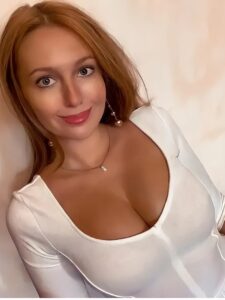 Анастасия путана Санкт-Петербурга, взрослые проститутки Петербурга, метро Пионерская - фото 2