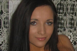 Василиса девушка индивидуалка Санкт-Петербурга, индивидуалки спб фото, метро Горьковская - фото 4