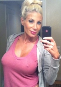 Майа индивидуалка Санкт-Петербурга, настоящие индивидуалки Питера, метро Площадь Восстания - фото 4