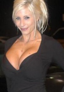 Майа индивидуалка Санкт-Петербурга, настоящие индивидуалки Питера, метро Площадь Восстания - фото 1