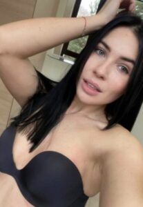 Даша путана Санкт-Петербурга, проститутки минет в машине, метро Волковская - фото 3