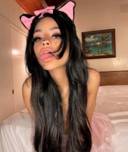 Маша проститутка Санкт-Петербурга, дешевые шлюхи питера, метро Адмиралтейская - фото 1