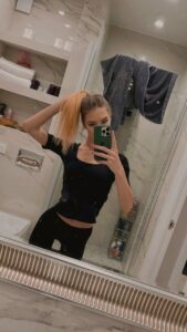 Оксана шлюха Санкт-Петербурга, проститутки страпон бдсм, метро Адмиралтейская - фото 1