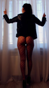 Ксюша блядь СПБ, минет в авто спб, метро Василеостровская - фото 1