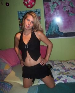 Вера шлюха СПБ, пригласить проститутку, метро Парк Победы - фото 4