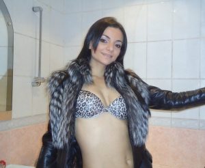 Кристина блядь СПБ, проститутки Петербурга объявления, метро Звенигородская - фото 6