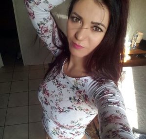 Алиса проститутка индивидуалка Санкт-Петербурга, индивидуалки спб недорого, метро Достоевская - фото 4