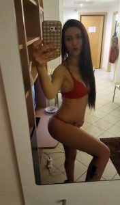 Алиса проститутка индивидуалка Санкт-Петербурга, индивидуалки спб недорого, метро Достоевская - фото 1