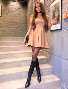 Викуся путана Санкт-Петербурга, номера телефонов проституток, метро Обводный канал - фото 2