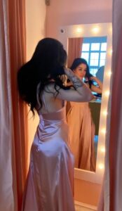 Настя проститутка СПБ, реальные проститутки спб, метро Адмиралтейская - фото 3