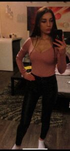 Ирочка путана СПБ, большие проститутки Питера, метро Адмиралтейская - фото 6