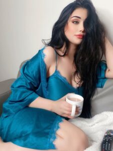 Лариса девушка индивидуалка Санкт-Петербурга, индивидуалки без резинки, метро Беговая - фото 2