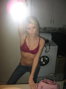 Оля блядь СПБ, путаны проверенные, метро Ладожская - фото 3